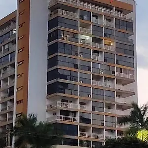 Mix Aparthotel