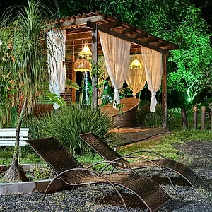 Gbsitio Casa de Férias